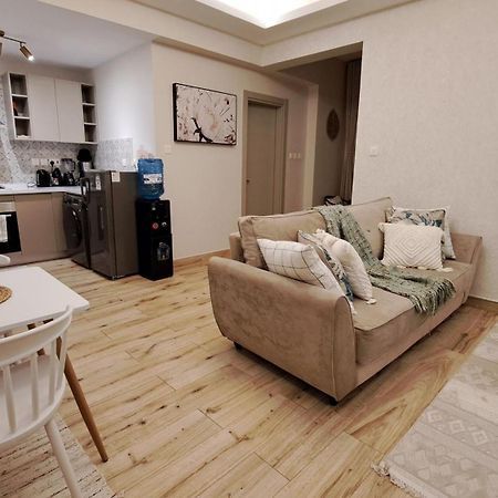 Ler Homes ไนโรบี ภายนอก รูปภาพ