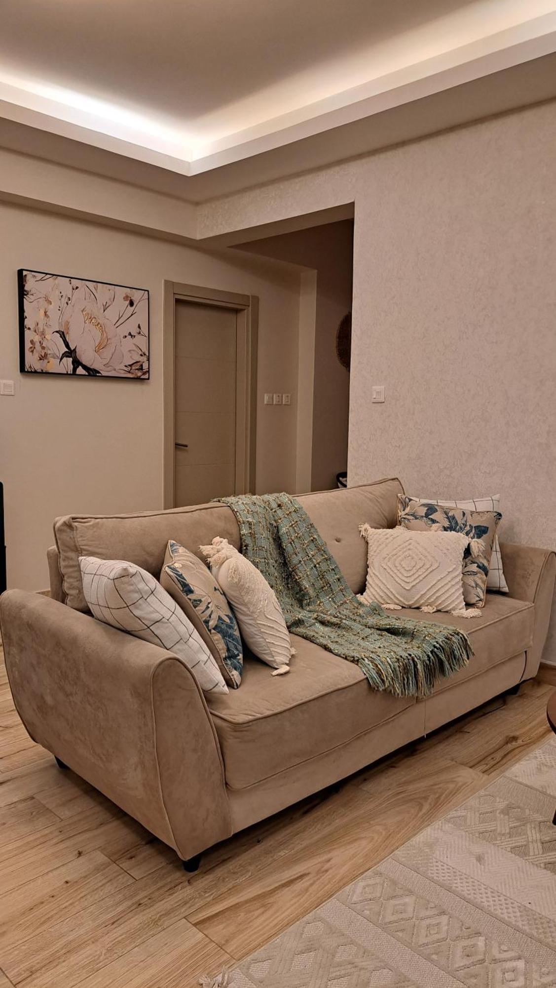 Ler Homes ไนโรบี ภายนอก รูปภาพ