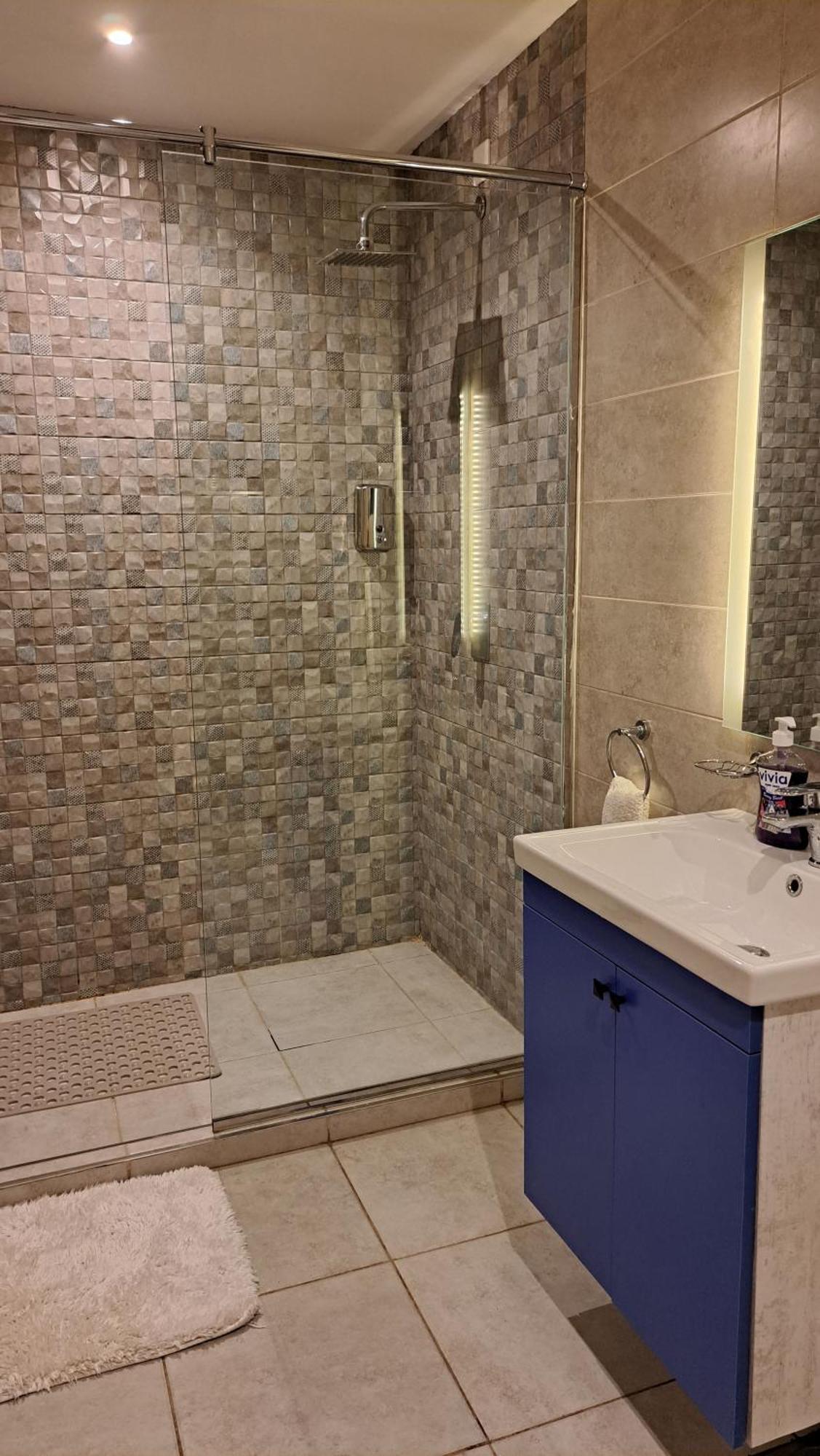 Ler Homes ไนโรบี ภายนอก รูปภาพ