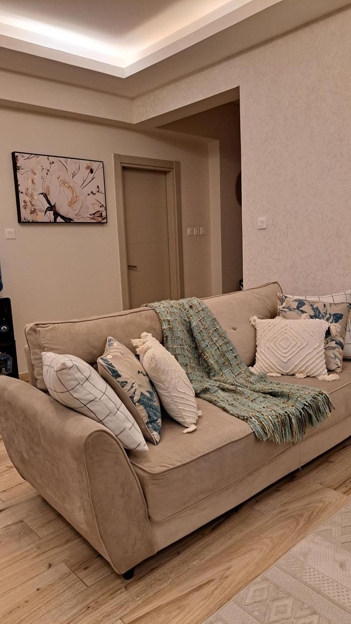 Ler Homes ไนโรบี ภายนอก รูปภาพ