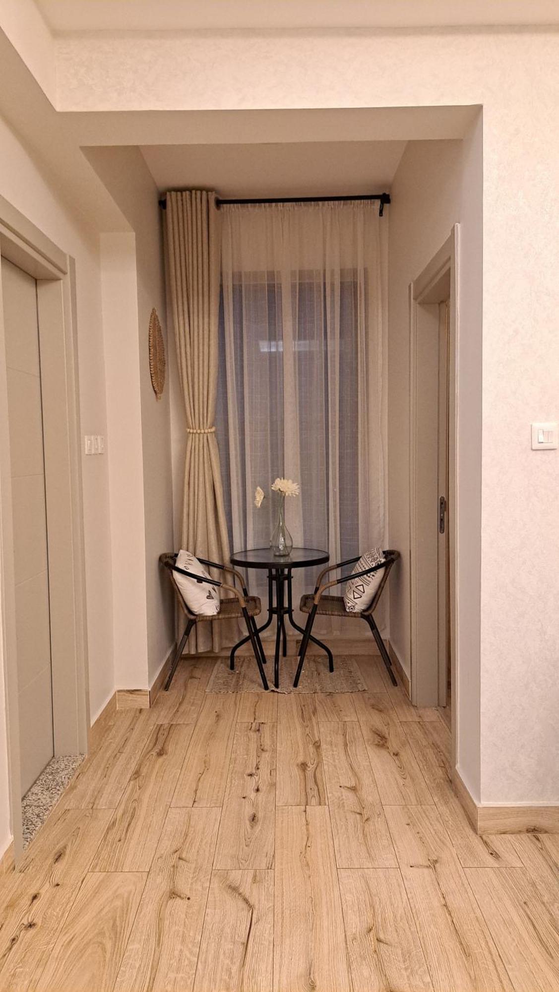 Ler Homes ไนโรบี ภายนอก รูปภาพ